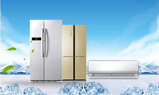 無(wú)氟替代，保護(hù)環(huán)境，有我們科隆的身影