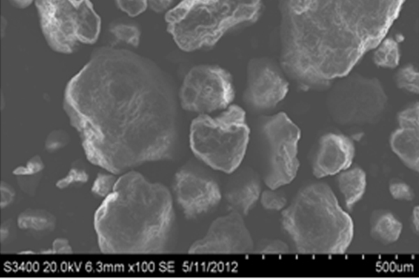 鎳氫類N系列產品規(guī)格