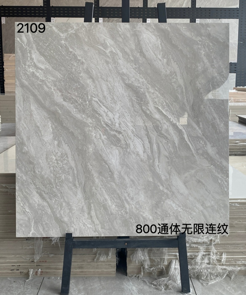  800通體無(wú)線(xiàn)連紋2019