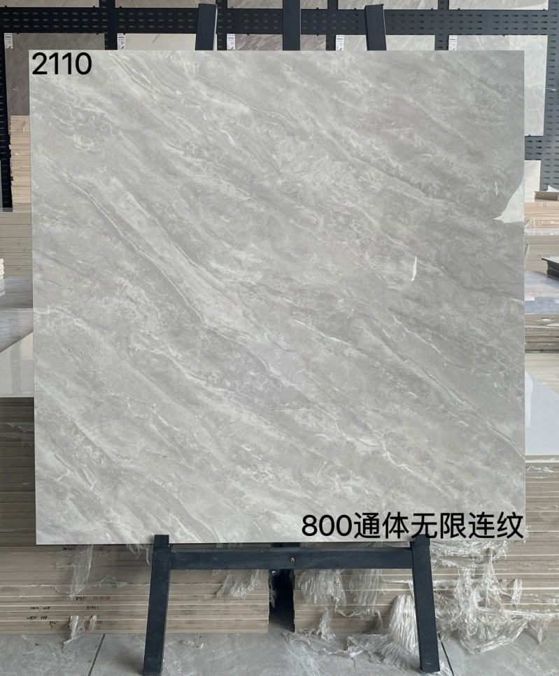  800通體無(wú)線(xiàn)連紋2110