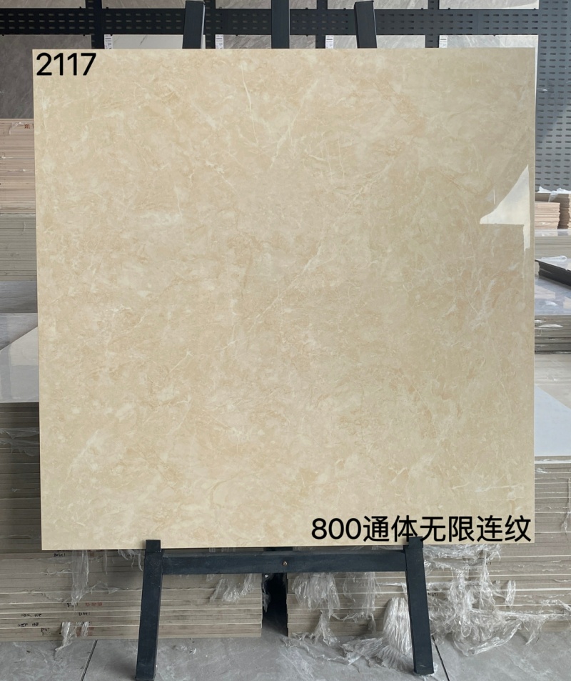  800通體無(wú)線(xiàn)連紋2117